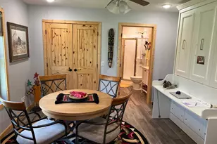 3108 State Hwy 172 NW, Baudette, MN 56623 - Photo 8