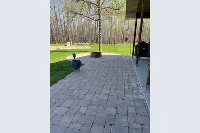 3108 State Highway 172 NW, Baudette, MN 56623 - Photo 22
