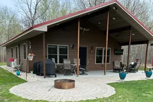 3108 State Hwy 172 NW, Baudette, MN 56623 - Photo 1