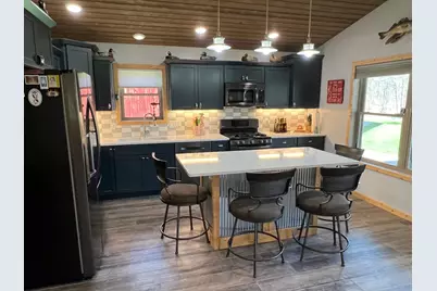 3108 State Highway 172 NW, Baudette, MN 56623 - Photo 2