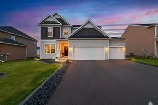 12736 Weber Ln, Rogers, MN 55374 - Photo 1