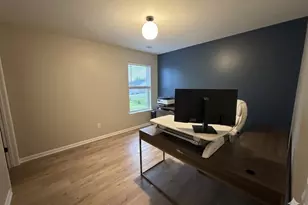 12736 Weber Ln, Rogers, MN 55374 - Photo 18