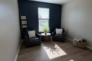12736 Weber Ln, Rogers, MN 55374 - Photo 6