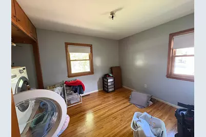 506 18th Street N, Benson, MN 56215 - Photo 20