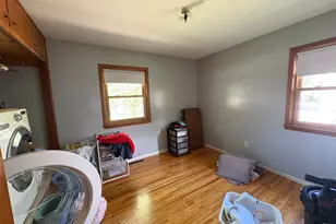 506 18th St N, Benson, MN 56215 - Photo 20