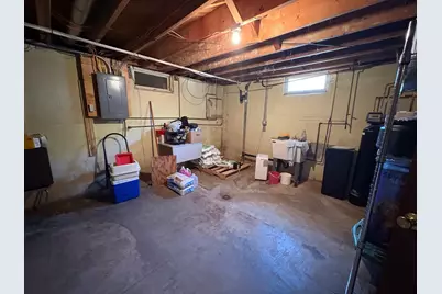 506 18th Street N, Benson, MN 56215 - Photo 32
