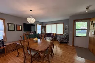 506 18th St N, Benson, MN 56215 - Photo 12