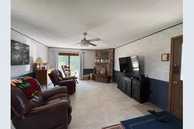 506 18th Street N, Benson, MN 56215 - Photo 6