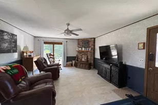 506 18th St N, Benson, MN 56215 - Photo 6