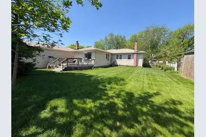 506 18th Street N, Benson, MN 56215 - Photo 24