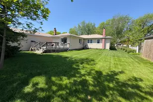 506 18th St N, Benson, MN 56215 - Photo 24