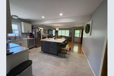 506 18th Street N, Benson, MN 56215 - Photo 10