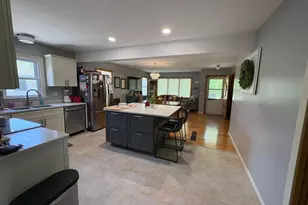 506 18th St N, Benson, MN 56215 - Photo 10