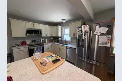 506 18th Street N, Benson, MN 56215 - Photo 8