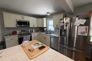 506 18th St N, Benson, MN 56215 - Photo 8