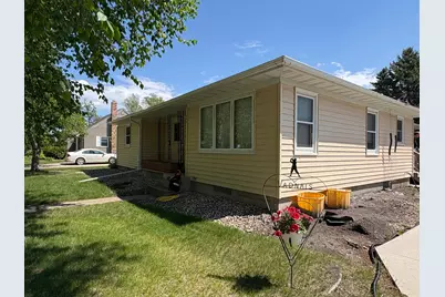 506 18th Street N, Benson, MN 56215 - Photo 2