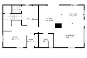 2346 330th Ave, Mora, MN 55051 - Photo 58