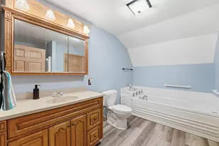 2346 330th Ave, Mora, MN 55051 - Photo 50