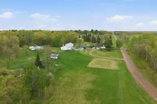 2346 330th Ave, Mora, MN 55051 - Photo 30