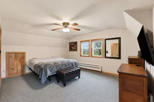 2346 330th Ave, Mora, MN 55051 - Photo 52