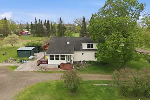 2346 330th Ave, Mora, MN 55051 - Photo 24