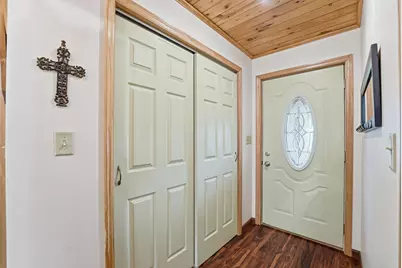 2346 330th Avenue, Mora, MN 55051 - Photo 34
