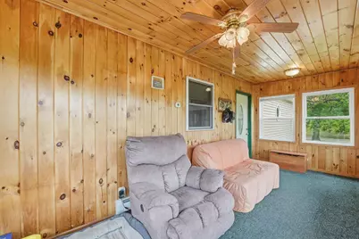 2346 330th Avenue, Mora, MN 55051 - Photo 34