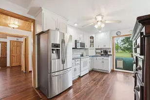 2346 330th Ave, Mora, MN 55051 - Photo 44
