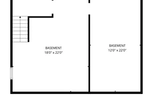 2346 330th Ave, Mora, MN 55051 - Photo 58