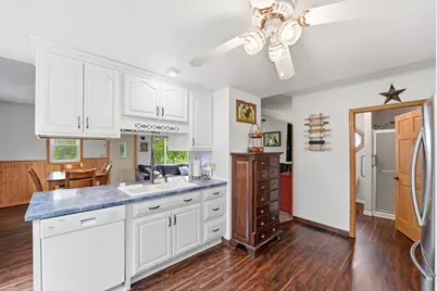 2346 330th Avenue, Mora, MN 55051 - Photo 46