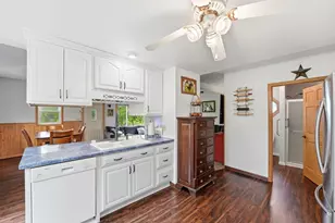 2346 330th Ave, Mora, MN 55051 - Photo 46
