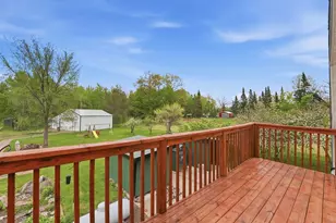 2346 330th Ave, Mora, MN 55051 - Photo 52