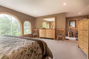 2808 Government Point Rd NE, Alexandria, MN 56308 - Photo 20