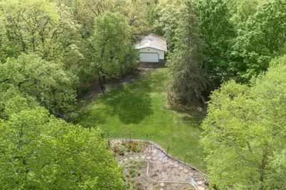 2808 Government Point Road NE, Alexandria, MN 56308 - Photo 54