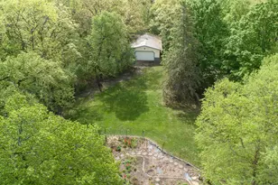 2808 Government Point Rd NE, Alexandria, MN 56308 - Photo 54