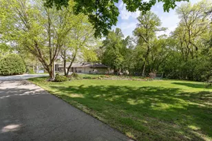 2808 Government Point Rd NE, Alexandria, MN 56308 - Photo 56