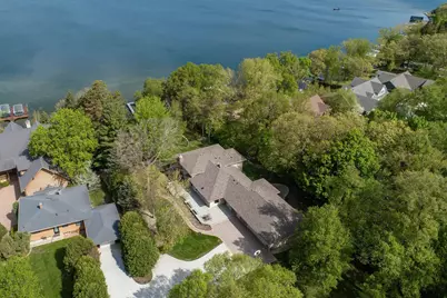 2808 Government Point Road NE, Alexandria, MN 56308 - Photo 46