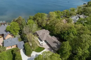 2808 Government Point Rd NE, Alexandria, MN 56308 - Photo 46