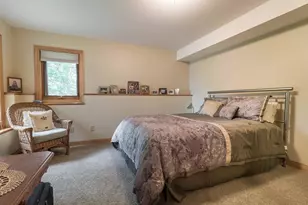 2808 Government Point Rd NE, Alexandria, MN 56308 - Photo 38