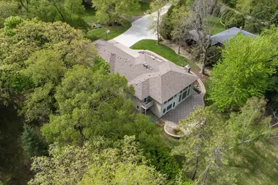 2808 Government Point Road NE, Alexandria, MN 56308 - Photo 74