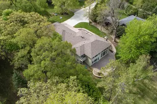 2808 Government Point Rd NE, Alexandria, MN 56308 - Photo 74