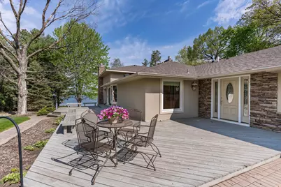 2808 Government Point Road NE, Alexandria, MN 56308 - Photo 46