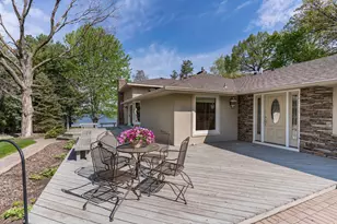 2808 Government Point Rd NE, Alexandria, MN 56308 - Photo 46