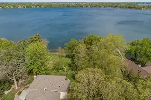 2808 Government Point Rd NE, Alexandria, MN 56308 - Photo 76