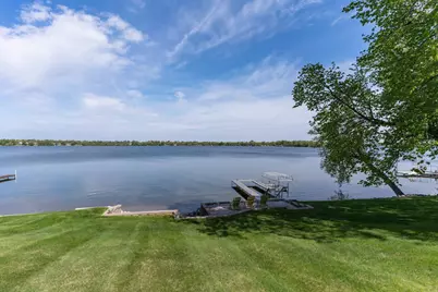 2808 Government Point Road NE, Alexandria, MN 56308 - Photo 58