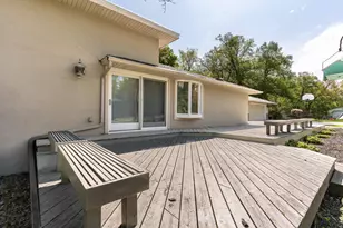2808 Government Point Rd NE, Alexandria, MN 56308 - Photo 48