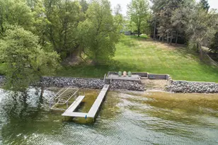 2808 Government Point Rd NE, Alexandria, MN 56308 - Photo 72