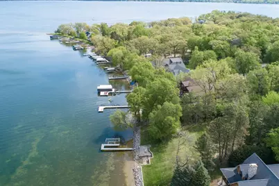 2808 Government Point Road NE, Alexandria, MN 56308 - Photo 68