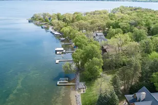 2808 Government Point Rd NE, Alexandria, MN 56308 - Photo 68