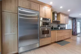 2808 Government Point Rd NE, Alexandria, MN 56308 - Photo 10